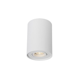 Sima Ceiling Lamp (White)