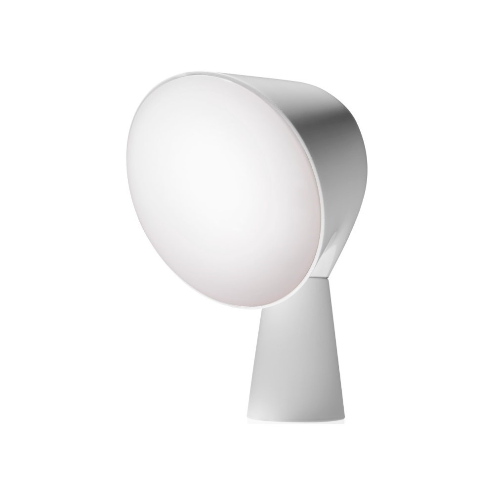 Foscarini Binic Table Lamp | lightingonline.eu
