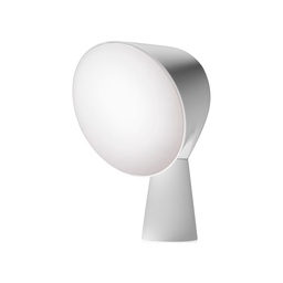 Binic Table Lamp (White)