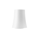 Foscarini Birdie Zero Table Lamp | lightingonline.eu