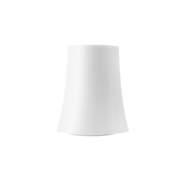 Birdie Zero Table Lamp (Small)