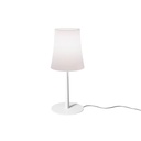 Foscarini Birdie Easy Table Lamp | lightingonline.eu