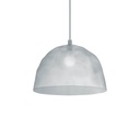 Foscarini Bump Suspension Lamp | lightingonline.eu