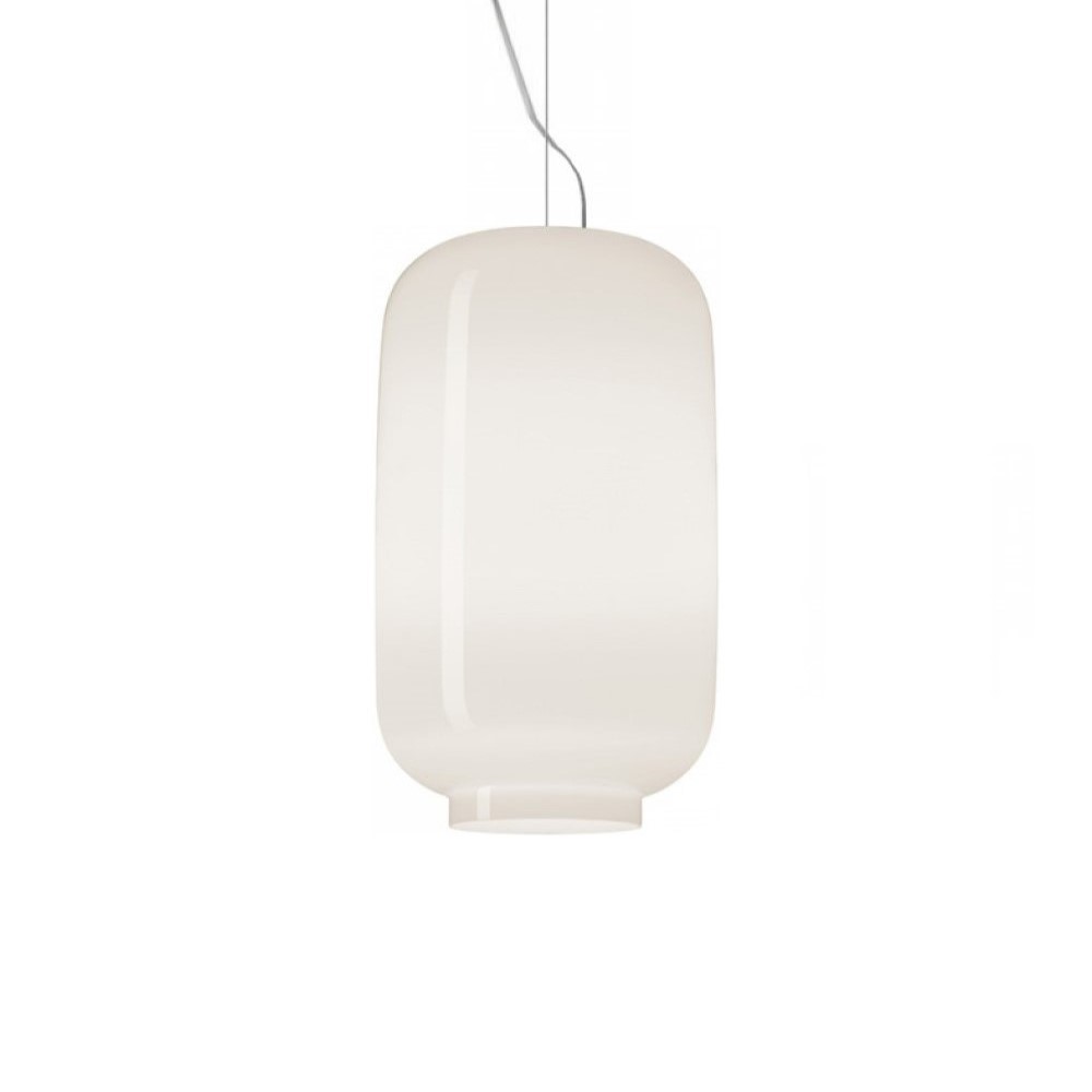 Foscarini Chouchin 2 Suspension Lamp | lightingonline.eu
