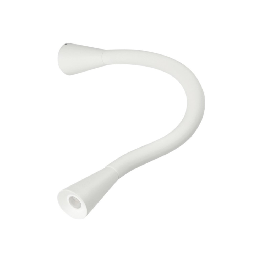 Linea Light Decorative Snake_W1 without switch and driver | lightingonline.eu