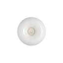Foscarini Circus Wall and Ceiling Light | lightingonline.eu