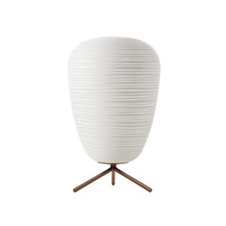 Rituals 1 Table Lamp (ON/OFF)