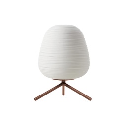 Rituals 3 Table Lamp (ON/OFF)