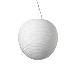 Rituals XL LED Suspension Lamp (ON/OFF, 340)