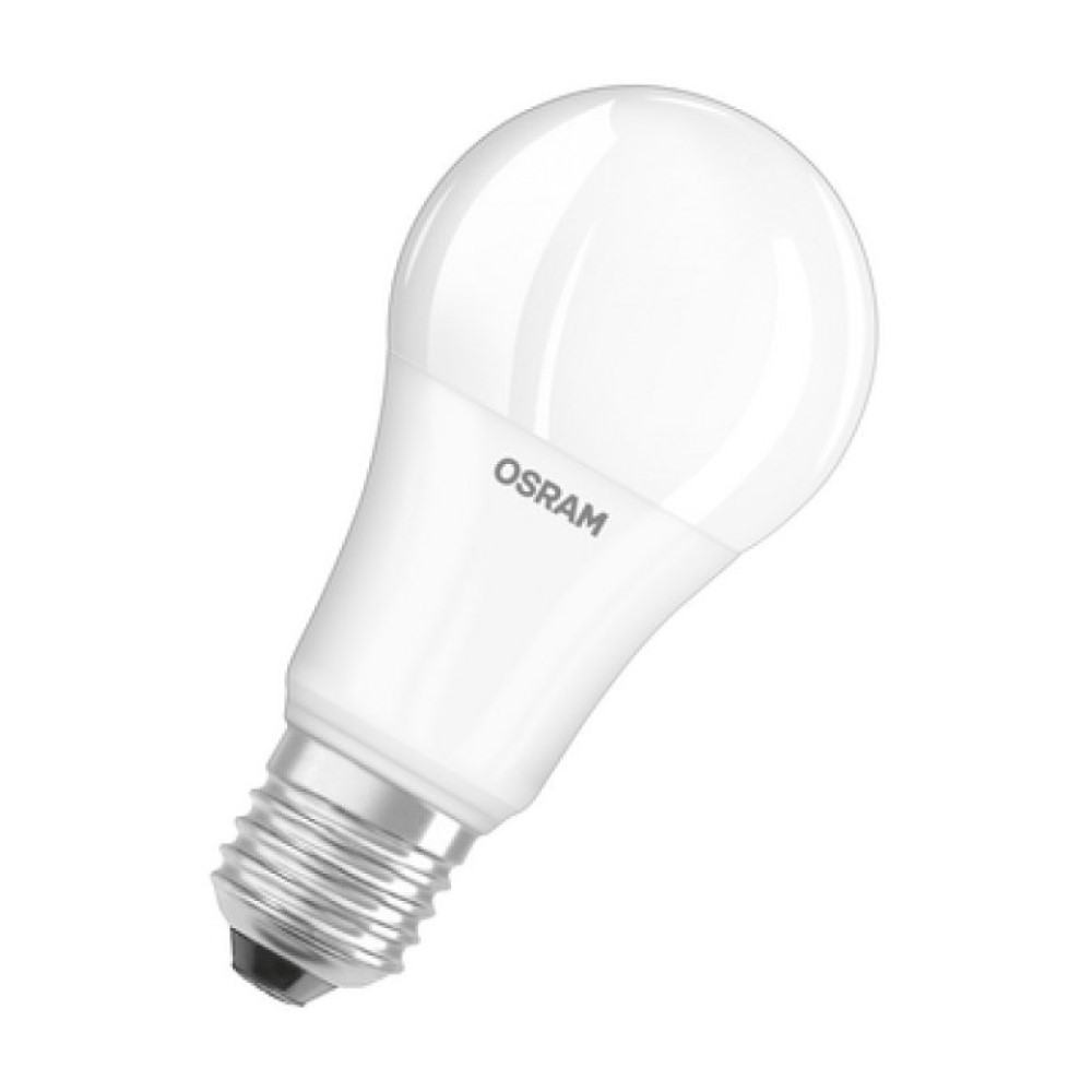 Osram OS Parathom classic E27 13W 2700K 1521lm | lightingonline.eu