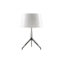 Foscarini Lumiere XXL - XXS Table Lamp | lightingonline.eu