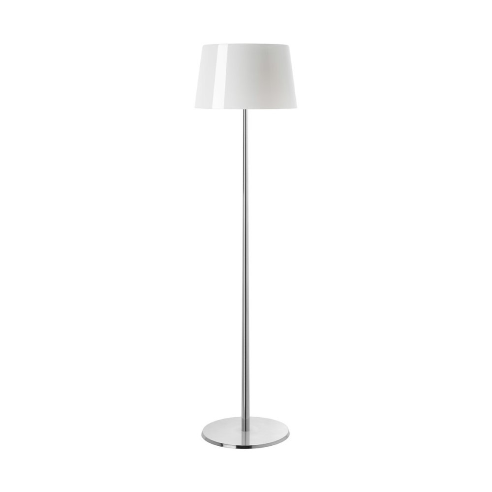 Foscarini Lumiere XXL Floor Lamp | lightingonline.eu