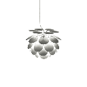 Marset Discocó Suspension Lamp | lightingonline.eu