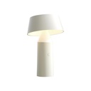 Marset Bicoca Portable Table Lamp | lightingonline.eu