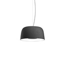 Marset Djembé 42.21 Suspension Lamp | lightingonline.eu