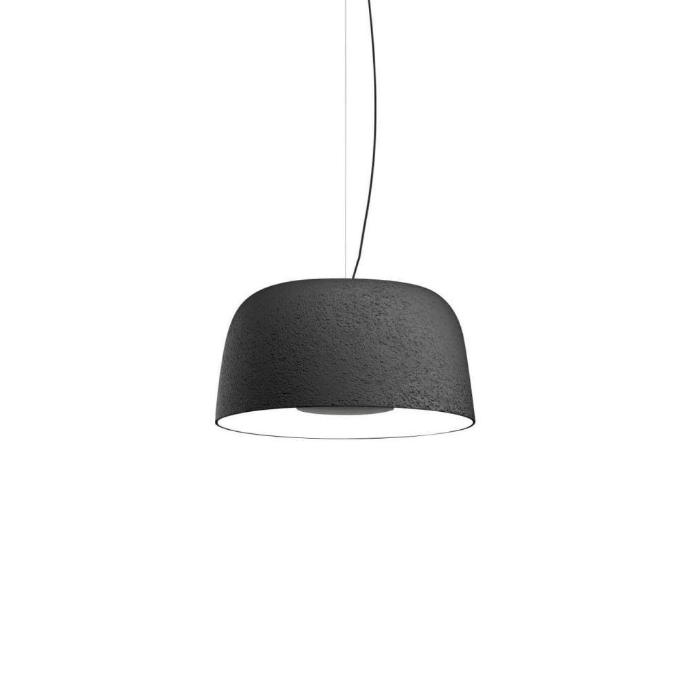 Marset Djembé 42.21 Suspension Lamp | lightingonline.eu