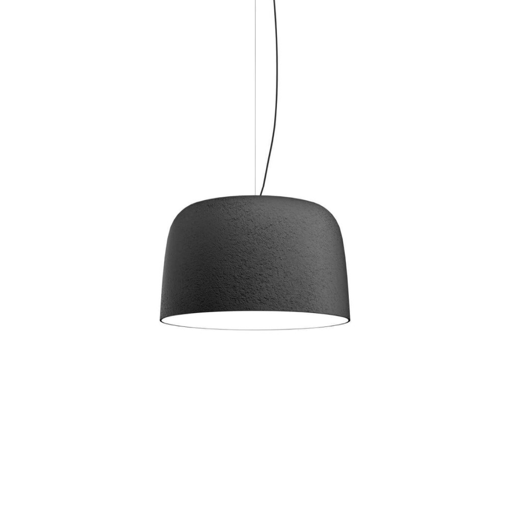 Marset Djembé 42.28 Suspension Lamp | lightingonline.eu