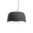 Marset Djembé 65.35 Suspension Lamp | lightingonline.eu