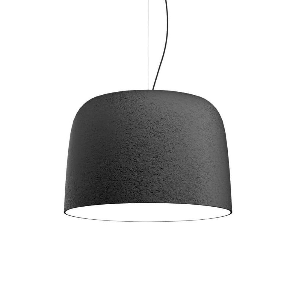 Marset Djembé 65.45 Suspension Lamp | lightingonline.eu