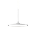 Leds C4 Net Suspension Lamp | lightingonline.eu