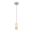 Leds C4 Catenaria Suspension Lamp | lightingonline.eu