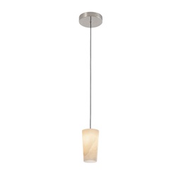 Catenaria Suspension Lamp