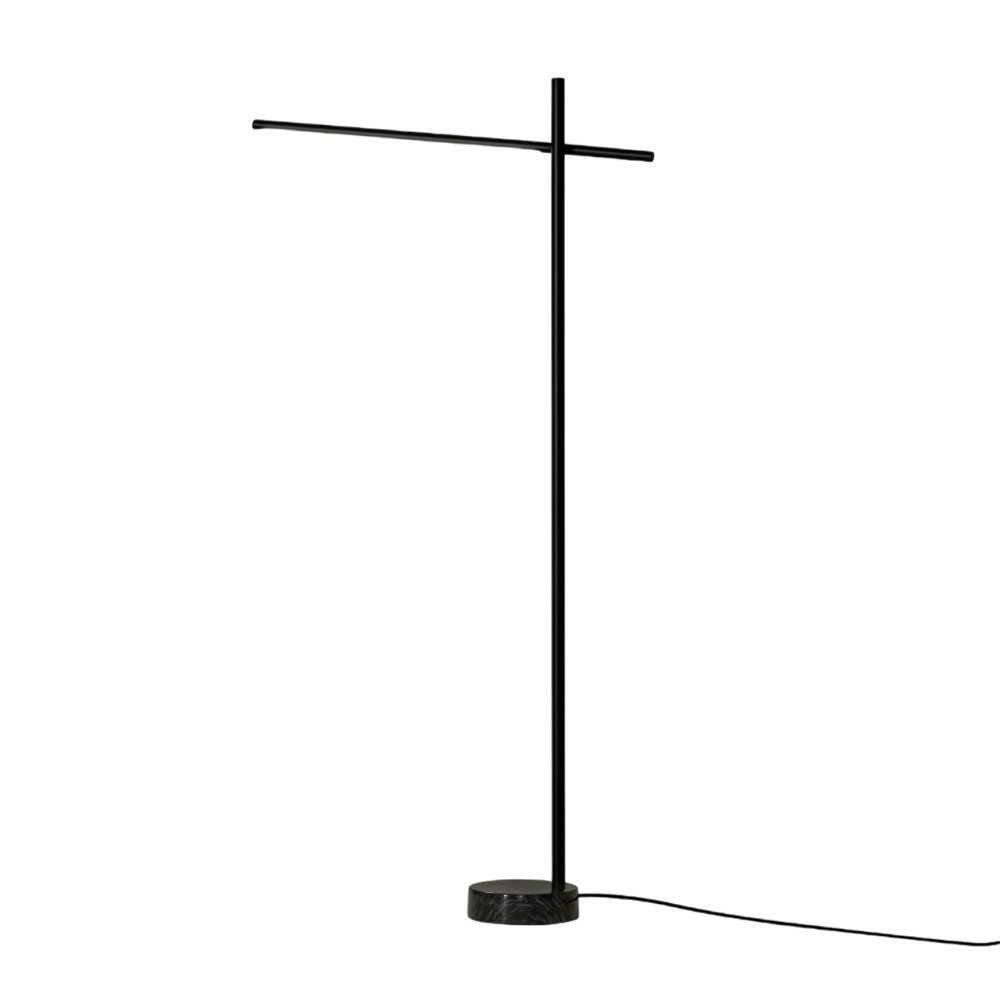 Leds C4 Tubs Floor Lamp | lightingonline.eu