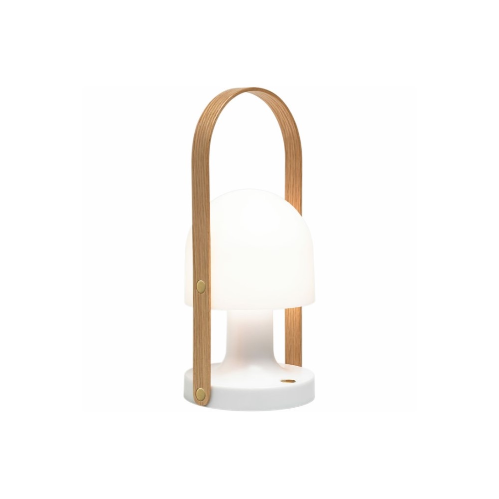Marset FollowMe Table Lamp | lightingonline.eu