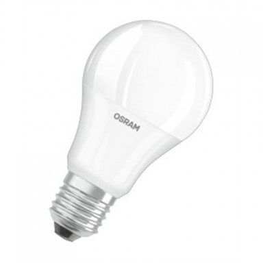 Osram OS Parathom Classic DIM E27 9W 2700K | lightingonline.eu