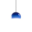 Marset Dipping Light Suspension Lamp | lightingonline.eu