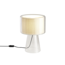Marset Mercer Table Lamp | lightingonline.eu