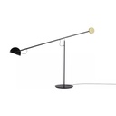 Marset Copérnica M Table Lamp | lightingonline.eu