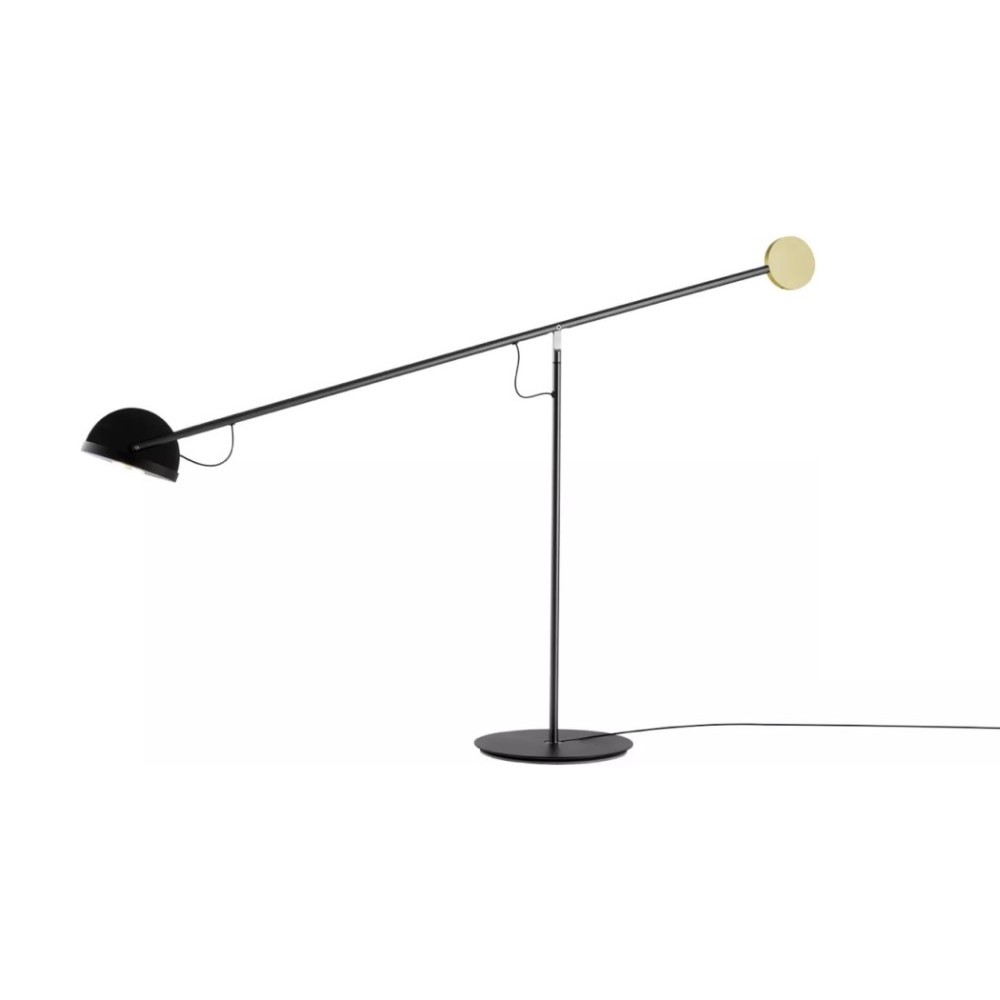 Marset Copérnica M Table Lamp | lightingonline.eu