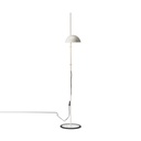 Marset Funiculí Floor Lamp | lightingonline.eu