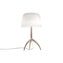 Foscarini Lumiere 30th Table Lamp | lightingonline.eu