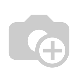 Marset Scantling P40 Floor Light | lightingonline.eu