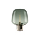 Lodes Flar Floor and Table Lamp | lightingonline.eu