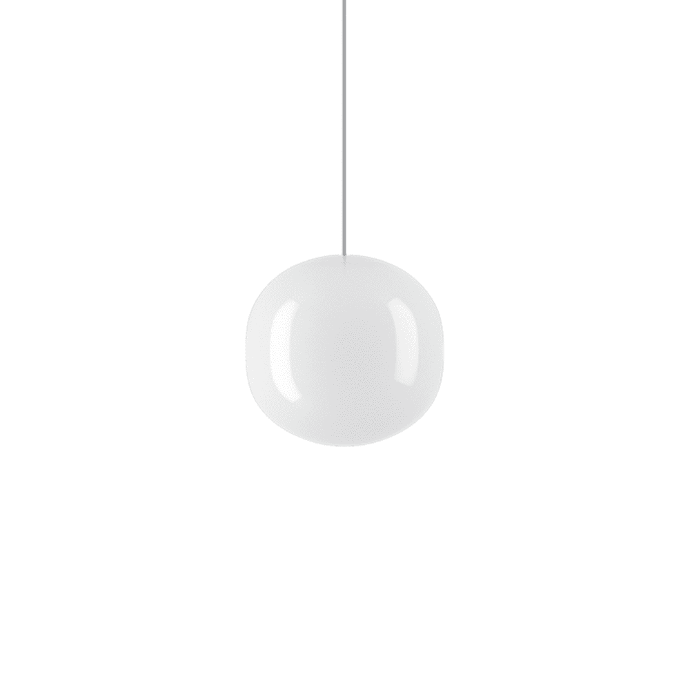 Lodes Volum Suspension Lamp | lightingonline.eu