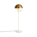 Marset Theia P Floor Lamp | lightingonline.eu