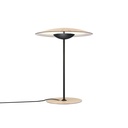 Marset Ginger Table Lamp | lightingonline.eu