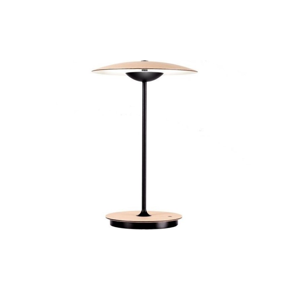 Marset Ginger 20 M Portable Table Lamp | lightingonline.eu