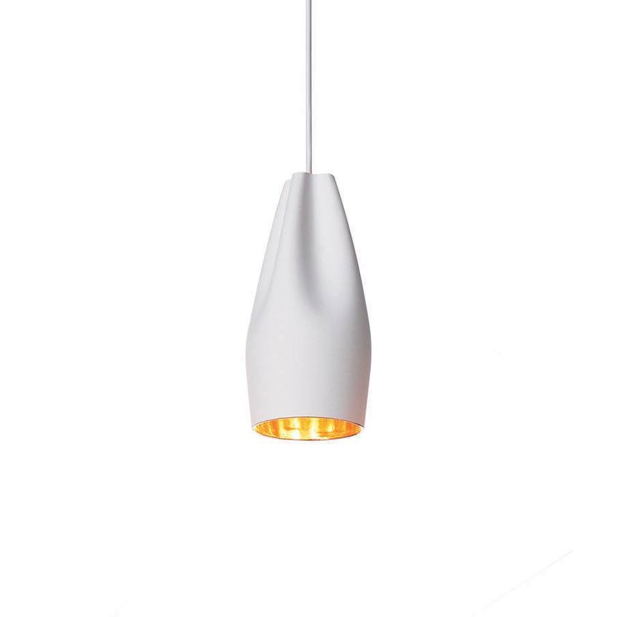 Marset Pleat Box 13 Suspension Lamp | lightingonline.eu