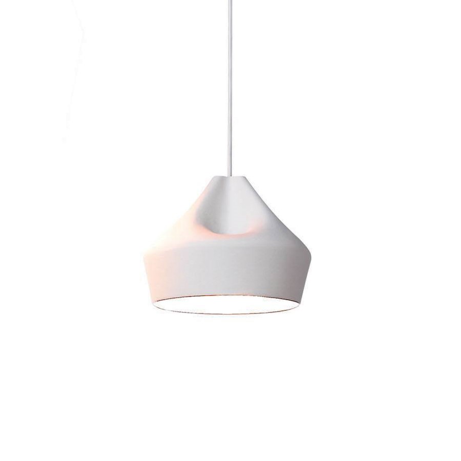 Marset Pleat Box 24 Suspension Lamp | lightingonline.eu