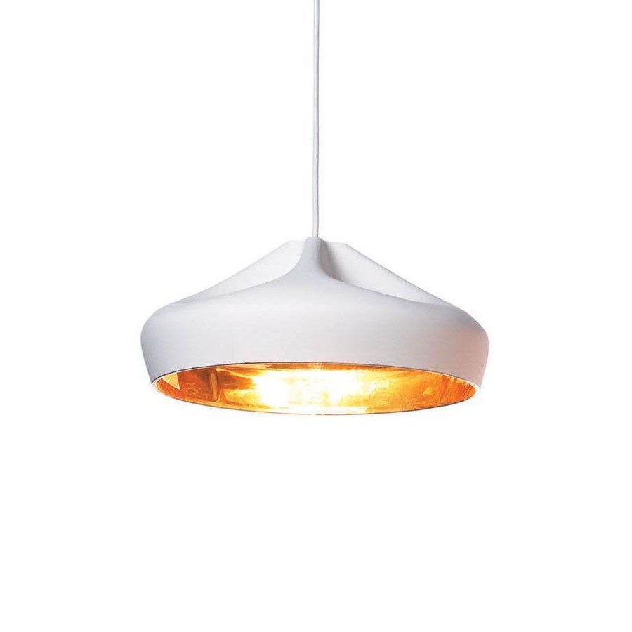 Marset Pleat Box 36 Suspension Lamp | lightingonline.eu