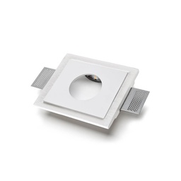 4058 Wall Recessed Light (2700K - warm white)