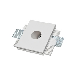 4099 Pici Wall Recessed Light (2700K - warm white)