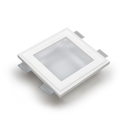 4046 Ceiling Recessed Light (2700K - warm white)