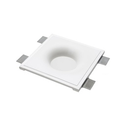 4110 Ceiling Recessed Light (2700K - warm white, 6.5)