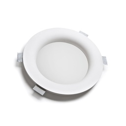 4113 Ceiling Recessed Light (2700K - warm white)