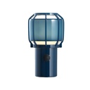 Marset Chispa Portable Table Lamp | lightingonline.eu